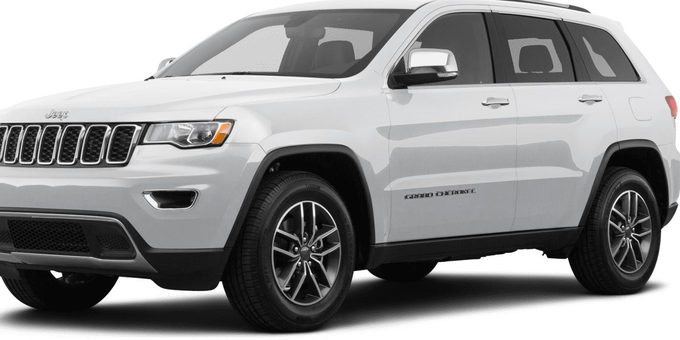 JEEP GRAND CHEROKEE 2020 1C4RJFBGXLC217883 image